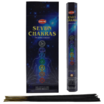 encens-en-batons-7-chakras-hem-20-grammes-boutique-esoterique-le-temple-d-heydines