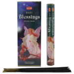 encens-en-batons-benediction-divine-hem-20-grammes-boutique-esoterique-le-temple-d-heydines