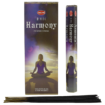 encens-en-batons-harmonie-divine-hem-20-grammes-boutique-esoterique-le-temple-d-heydines
