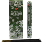 encens-en-batons-fleur-de-jasmin-hem-20-grammes-boutique-esoterique-le-temple-d-heydines