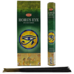 encens-en-batons-oeil-d-horus-hem-20-grammes-boutique-esoterique-le-temple-d-heydines