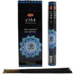 encens-en-batons-om-hem-20-grammes-boutique-esoterique-le-temple-d-heydines