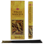 encens-en-batons-palo-santo-hem-20-grammes-boutique-esoterique-le-temple-d-heydines