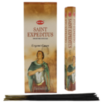 encens-en-batons-saint-expedit-hem-20-grammes-boutique-esoterique-le-temple-d-heydines