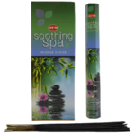 encens-en-batons-spa-relaxant-hem-20-grammes-boutique-esoterique-le-temple-d-heydines