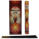 encens-en-batons-spiritual-life-hem-20-grammes-boutique-esoterique-le-temple-d-heydines