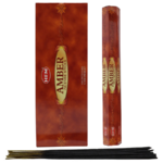 encens-en-batons-ambre-hem-20-grammes-boutique-esoterique-le-temple-d-heydines