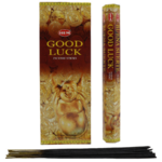 encens-en-batons-bonne-chance-hem-good-luck-20-grammes-boutique-esoterique-le-temple-d-heydines