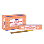 encens-en-batons-satya-eau-de-floride-nag-champa-15-grammes-boutique-esoterique-le-temple-d-heydines
