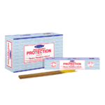 encens-en-batons-satya-protection-nag-champa-15-grammes-boutique-esoterique-le-tmeple-d-heydines