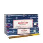 encens-en-batons-satya-sauge-bleue-15-grammes-encens-masala-boutique-esoterique-le-temple-d-heydines