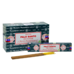 encens-en-batons-palo-santo-satya-15-grammes-boutique-esoterique-le-temple-d-heydines