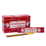 encens-en-batons-satya-sang-de-dragon-15-grammes-boutique-esoterique-le-temple-d-heydines