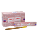 encens-en-batons-satya-positive-vibes-15-grammes-boutique-esoterique-le-temple-d-heydines