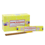 encens-en-batons-benediction-divine-satya-divine-blessing-15-grammes-boutique-esoterique-le-temple-d-heydines