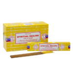 encens-en-batons-guerison-spirituelle-satya-spiritual-healing-15-grammes-boutique-esoterique-le-temple-d-heydines