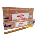 encens-en-batons-satya-benjoin-15-grammes-encens-naturels-masala-boutique-esoterique-le-temple-d-heydines