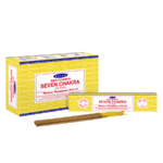 encens-en-batons-7-chakras-satya-seven-chakras-15-grammes-boutique-esoterique-le-temple-d-heydines