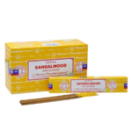 encens-en-batons-bois-de-santal-satya-sandalwood-15-grammes-boutique-esoterique-le-temple-d-heydines