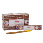 encens-en-batons-musc-satya-musk-15-grammes-boutique-esoterique-le-temple-d-heydines
