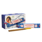 encens-en-batons-nag-champa-satya-sai-baba-15-grammes-boutique-esoterique-en-ligne-le-temple-d-heydines