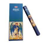 encens-en-batons-saint-michel-archange-krishan-20-grammes-boutique-esoterique-le-temple-d-heydines