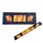 encens-en-batons-ange-gardien-krishan-20-grammes-boutique-esoterique-le-temple-d-heydines
