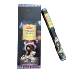 encens-en-batons-krishan-marie-qui-defait-les-noeuds-vierge-marie-20-grammes-boutique-esoterique-le-temple-d-heydines