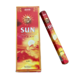 encens-en-batons-soleil-krishan-sun-20-grammes-boutique-eoterique-le-temple-d-heydines
