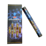encens-en-batons-7-archanges-krishan-20-grammes-boutique-esoterique-le-temple-d-heydines