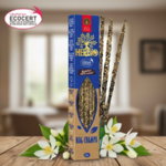 encens-en-batons-herbio-nag-champa-fragrances-et-sens-labelise-ecocert-20-grammes-boutiqu-esoterique-le-temple-d-heydines