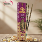 encens-en-batons-herbio-copal-fragrances-et-sens-labelise-ecocert-20-grammes-boutique-esoterique-le-temple-d-heydines