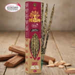 encens-en-batons-herbio-bois-de-santal-fragrances-et-sens-labelise-ecocert-20-grammes-boutique-esoterique-le-temple-d-heydines