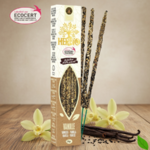 encens-en-batons-herbio-vanille-fragrances-et-sens-labelise-ecocert-20-grammes-boutique-esoterique-le-temple-d-heydines