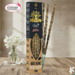 encens-en-batons-herbio-musc-blanc-fragrances-et-sens-labelise-ecocert-20-grammes-boutique-esoterique-le-temple-d-heydines