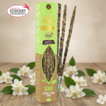 encens-en-batons-herbio-jasmin-fragrances-et-sens-labelise-ecocert-20-grammes-boutique-esoterique-le-temple-d-heydines