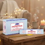 encens-en-batons-satya-protection-nag-champa-15-grammes-boutique-esoterique-en-ligne-le-temple-d-heydines
