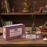 encens-en-batons-satya-rituel-sacre-nag-champa-15-grammes-boutique-esoterique-en-ligne-le-temple-d-heydines