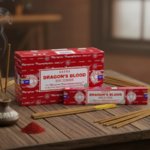 encens-en-batons-satya-sang-de-dragon-15-grammes-boutique-esoterique-en-ligne-le-temple-d-heydines