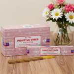 encens-en-batons-satya-positive-vibes-15-grammes-boutique-esoterique-en-ligne-le-temple-d-heydines