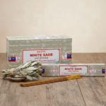 encens-en-batons-satya-sauge-blanche-15-grammes-boutique-esoterique-en-ligne-le-temple-d-heydines