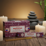 encens-en-batons-satya-meditation-15-grammes-boutique-esoterique-en-ligne-le-temple-d-heydines