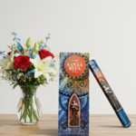 encens-en-batons-sainte-rita-krishan-20-grammes-boutique-esoterique-en-ligne-le-temple-d-heydines