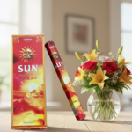 encens-en-batons-soleil-krishan-sun-20-grammes-boutique-esoterique-en-ligne-le-temple-d-heydines