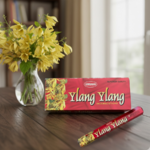 encens-en-batonq-ylang-ylang-krishan-20-grammes-boutique-esoterique-en-ligne-le-temple-d-heydines