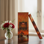 encens-en-batons-oudh-indien-krishan-20-grammes-boutique-esoterique-en-ligne-le-temple-d-heydines