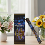 encens-en-batons-7-archanges-krishan-20-grammes-boutique-esoterique-en-ligne-le-temple-d-heydines