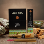 encens-en-batons-tribal-soul-palo-santo-et-sauge-blanche-15-grammes-boutique-esoterique-en-ligne-le-temple-d-heydines