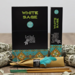 encens-en-batons-tribal-soul-sauge-blanche-15-grammes-boutique-esoterique-en-ligne-le-temple-d-heydines