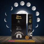 encens-en-batons-tribal-soul-rituels-de-lune-15-grammes-boutique-esoterique-en-ligne-le-temple-d-heydines
